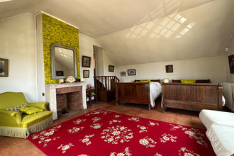 Ma-Cabane - Vente Maison BOIGNEVILLE, 172 m²