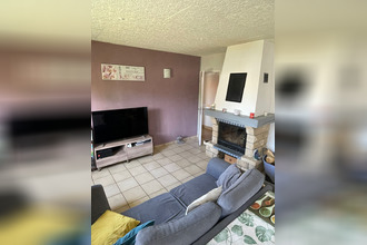 Ma-Cabane - Vente Maison BOIGNY-SUR-BIONNE, 85 m²