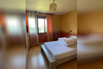 Ma-Cabane - Vente Maison BOIGNY-SUR-BIONNE, 85 m²