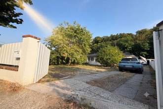 Ma-Cabane - Vente Maison BOIGNY-SUR-BIONNE, 93 m²