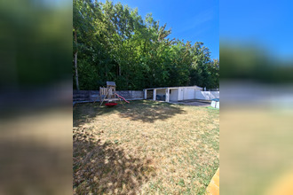 Ma-Cabane - Vente Maison BOIGNY-SUR-BIONNE, 93 m²