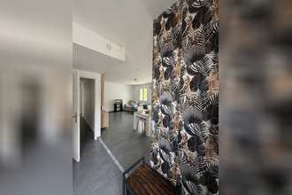 Ma-Cabane - Vente Maison BOIGNY-SUR-BIONNE, 93 m²