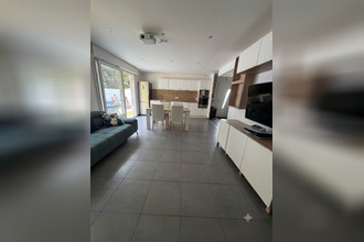 Ma-Cabane - Vente Maison BOIGNY-SUR-BIONNE, 93 m²