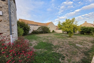 Ma-Cabane - Vente Maison Boinvilliers, 230 m²