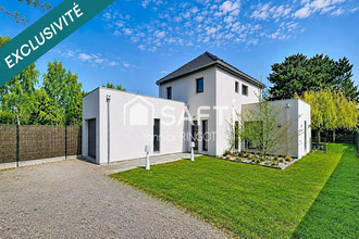 Vente Maison 62320, Bois-Bernard France