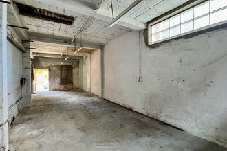 Ma-Cabane - Vente Maison BOIS-COLOMBES, 91 m²