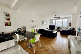 Ma-Cabane - Vente Maison BOIS-COLOMBES, 137 m²