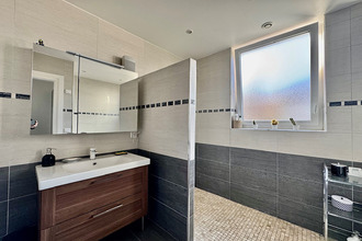 Ma-Cabane - Vente Maison BOIS-COLOMBES, 137 m²