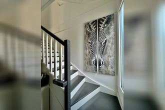 Ma-Cabane - Vente Maison BOIS-COLOMBES, 96 m²