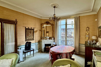 Ma-Cabane - Vente Maison BOIS-COLOMBES, 97 m²