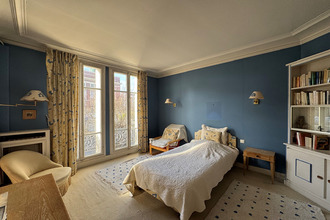 Ma-Cabane - Vente Maison BOIS-COLOMBES, 97 m²