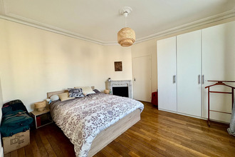 Ma-Cabane - Vente Maison BOIS-COLOMBES, 102 m²