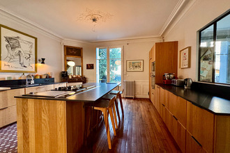 Ma-Cabane - Vente Maison BOIS-COLOMBES, 216 m²