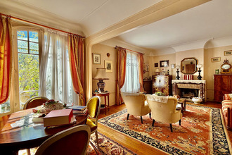 Ma-Cabane - Vente Maison BOIS-COLOMBES, 125 m²