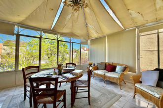 Ma-Cabane - Vente Maison BOIS-COLOMBES, 125 m²