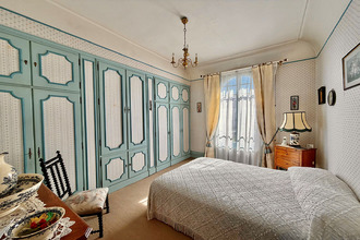 Ma-Cabane - Vente Maison BOIS-COLOMBES, 125 m²