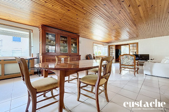 Ma-Cabane - Vente Maison Bois-Colombes, 207 m²