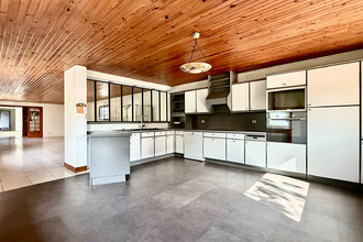 Ma-Cabane - Vente Maison BOIS-COLOMBES, 170 m²