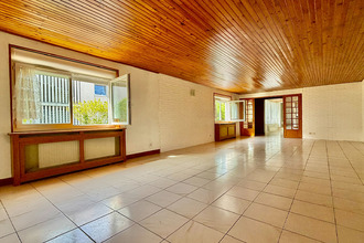 Ma-Cabane - Vente Maison BOIS-COLOMBES, 170 m²