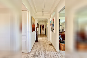 Ma-Cabane - Vente Maison BOIS-COLOMBES, 230 m²