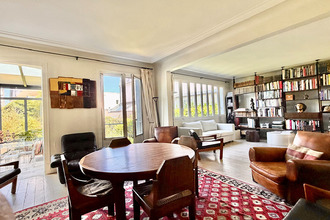 Ma-Cabane - Vente Maison BOIS-COLOMBES, 230 m²