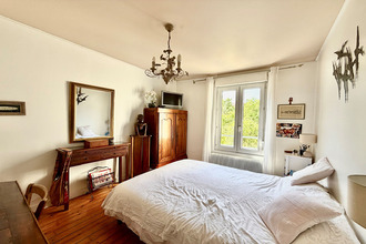 Ma-Cabane - Vente Maison BOIS-COLOMBES, 81 m²