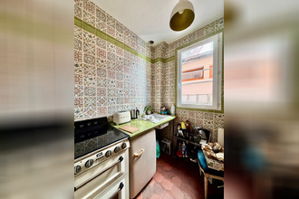 Ma-Cabane - Vente Maison BOIS-COLOMBES, 77 m²