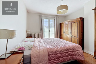 Ma-Cabane - Vente Maison BOIS-COLOMBES, 80 m²
