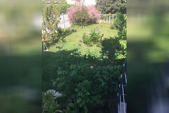 Ma-Cabane - Vente Maison Bois-Colombes, 140 m²