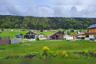 Ma-Cabane - Vente Maison Bois-d'Amont, 137 m²