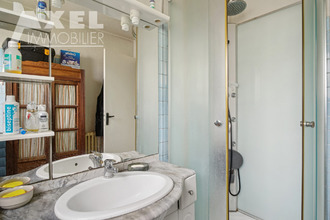 Ma-Cabane - Vente Maison Bois-d'Arcy, 140 m²