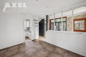 Ma-Cabane - Vente Maison Bois-d'Arcy, 173 m²