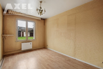 Ma-Cabane - Vente Maison Bois-d'Arcy, 146 m²