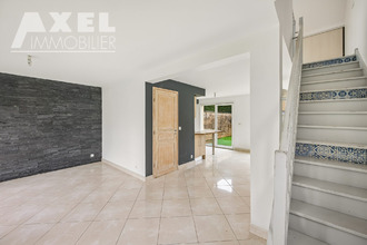 Ma-Cabane - Vente Maison Bois-d'Arcy, 69 m²