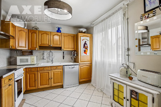 Ma-Cabane - Vente Maison Bois-d'Arcy, 150 m²