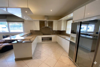 Ma-Cabane - Vente Maison BOIS-D'ARCY, 105 m²