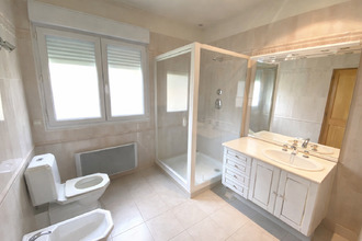 Ma-Cabane - Vente Maison BOIS-D'ARCY, 105 m²