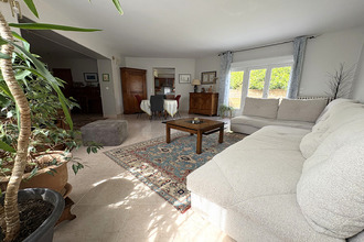 Ma-Cabane - Vente Maison BOIS-D'ARCY, 165 m²