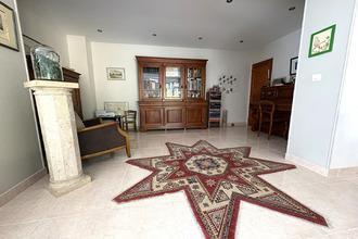 Ma-Cabane - Vente Maison BOIS-D'ARCY, 165 m²