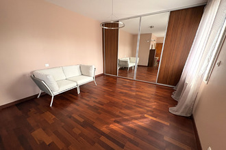Ma-Cabane - Vente Maison BOIS-D'ARCY, 165 m²