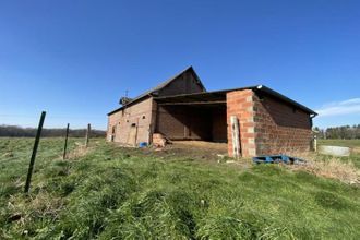 Ma-Cabane - Vente Maison Bois-d'Ennebourg, 200 m²