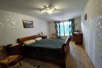 Ma-Cabane - Vente Maison Bois-de-Céné, 102 m²