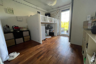 Ma-Cabane - Vente Maison BOIS-GUILLAUME, 71 m²