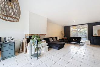 Ma-Cabane - Vente Maison BOIS-GUILLAUME, 142 m²