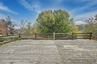 Ma-Cabane - Vente Maison BOIS-GUILLAUME, 160 m²