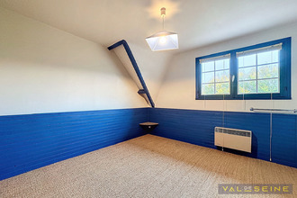 Ma-Cabane - Vente Maison BOIS-GUILLAUME, 160 m²