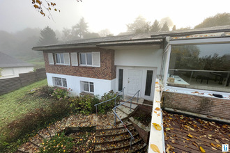 Ma-Cabane - Vente Maison BOIS-GUILLAUME, 207 m²