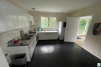 Ma-Cabane - Vente Maison BOIS-GUILLAUME, 207 m²