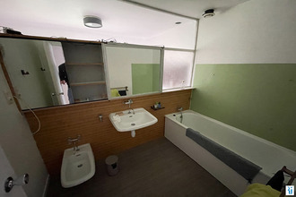 Ma-Cabane - Vente Maison BOIS-GUILLAUME, 207 m²