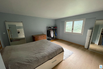 Ma-Cabane - Vente Maison BOIS-GUILLAUME, 207 m²